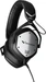 V-Moda VMH-D1