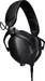 Roland V-Moda M-100 Pro