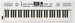 Roland Go:Keys 5