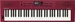 Roland GO:KEYS 3