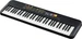 Yamaha PSR-F52