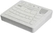 Yamaha FGDP-30