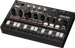 Korg Synthesizer