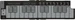Korg Keyboard Controller nanoKEY Fold Black
