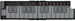 Korg Keyboard Controller nanoKEY Fold Alpine Green Limited