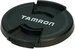 Tamron Frontdeckel 77mm