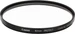 Canon UV-Filter