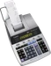 Canon Mp1411-Ltsc