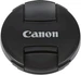 Canon E-82