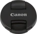 Canon E-58u Ii