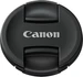 Canon E-67ii