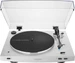 Audio-Technica AT-LP3XBTWH