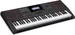 Casio Ct-X5000