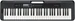 Casio CT-S300