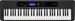 Casio Keyboard CT-S400