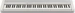 Casio CT-S1-76