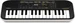 Casio SA-51