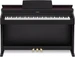 Casio Celviano AP-470BK