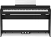 Casio Celviano AP-S200 Schwarz
