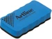 Artline Tafelwischer