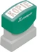X-Stamper Kopie