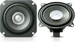 Pioneer TS-1001i