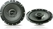 Pioneer TS-1702i