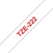 Brother Tz-222