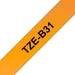 Brother Tze-B31