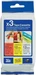 Brother Multipack TZe-31M3