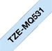 Brother TZe-MQ531