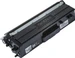 Brother Tn-426bk