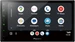 Pioneer Mediacenter SPH-DA77DAB-AN 2 DIN
