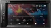 Pioneer AVH-A240BT