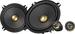 Pioneer TS-A1301C
