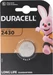 Duracell Electronics