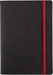 Oxford Black n'Red Business Journal