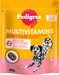 Pedigree Multivit. Gelenkpflege