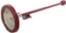 Kilner 25.437 Thermometer And Lid Lifter