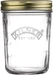 Kilner Einmachglas