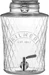 Kilner Diamond