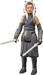 Hasbro Retro-Kollektion Ahsoka Tano Spielzeug 9,5 cm grosse Star Wars: The Mandalorian Figur zu...