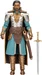 Dungeons & Dragons D&D Figure Moxie
