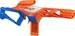 Hasbro Ner N Series Pinpoint