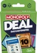 Monopoly Deal Refresh