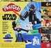 Star Wars PD SW Squish And Slice Lightsabers