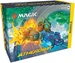 Magic the Gathering Aetherdrift