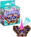 Furby Furblets Chee-Chee Geparden