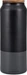 Cole & Mason Vorratsdose Hinxton 2.23 l, Schwarz