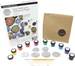 Daler-Rowney Acryl Simply Kreativset